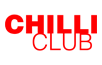 Logo Chill Club