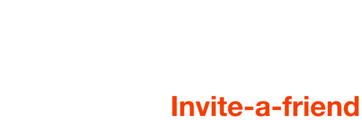 Yovite: Unser Logo