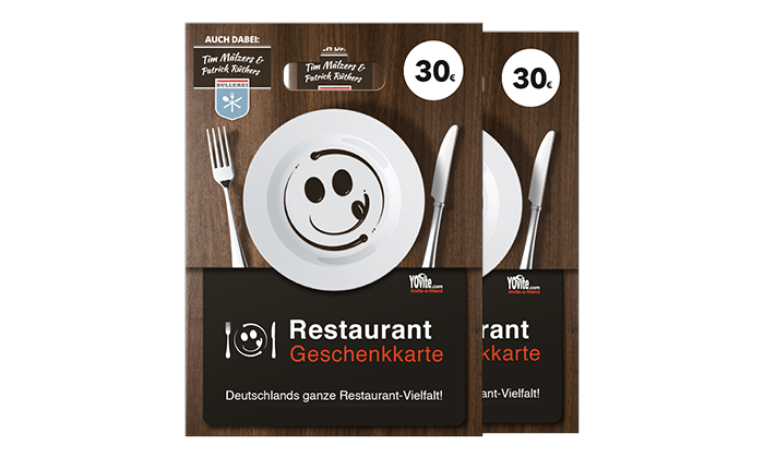 Gasthäuser 25 Stk Restaurants und die Gastronomie G2014 pos-hauer Premium Geschenkgutscheine Gutscheine zum FaltenMulticolor für Gaststätten 