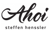 Logo Ahoi