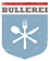 Logo Bullerei