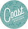 Logo Coast