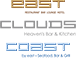 Logos East Cosmos