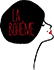 Logo La Bohemè