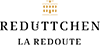 Logo Redüttchen
