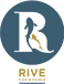 Logo Rive