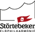 Logo Störtebeker
