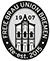 Logo Union Brauerei