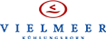 Logo Vielmeer