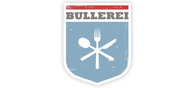 Logo Bullerei