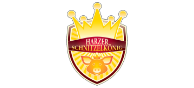 Logo Harzer Schnitzelkönig