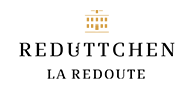 Logo Redüttchen