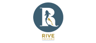 Logo Rive