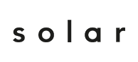 Logo Solar