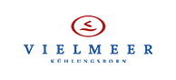 Logo Vielmeer