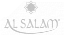 Logo Al Salam