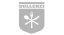 Restaurant-Logo: Bullerei