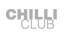 Restaurant-Logo: Chilli-Club