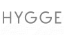 Restaurant-Logo: Hygge
