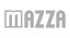 Restaurant-Logo: Mazza
