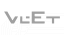 Logo Vlet