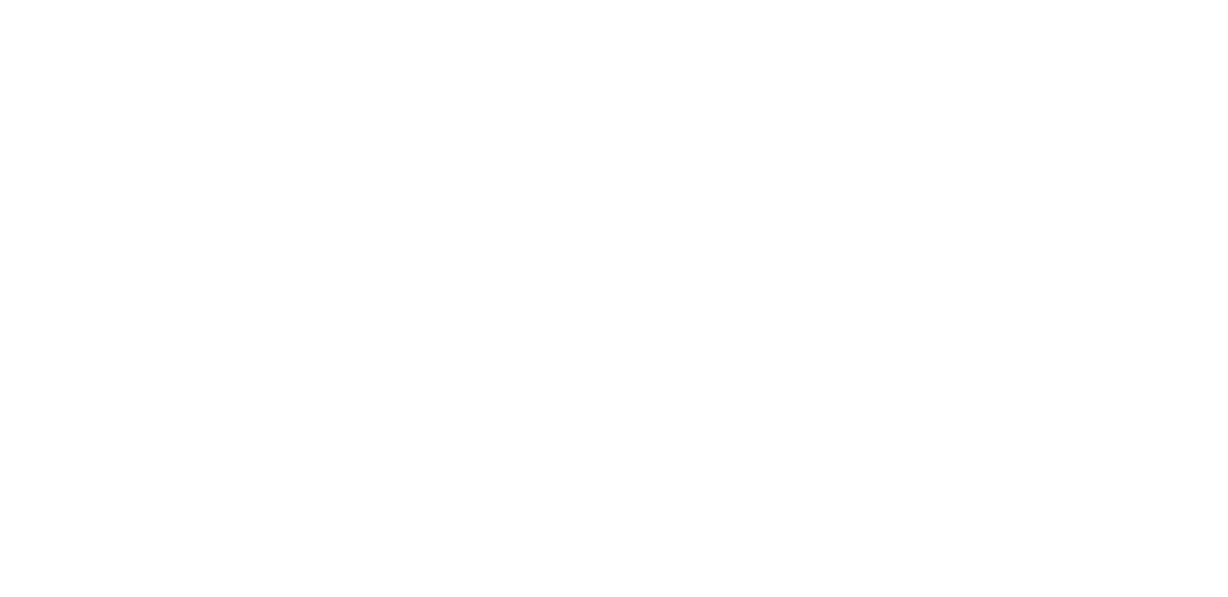 Yovite: Unser Logo